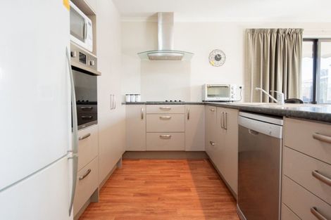 Photo of property in 47b Mowat Street, Springlands, Blenheim, 7201