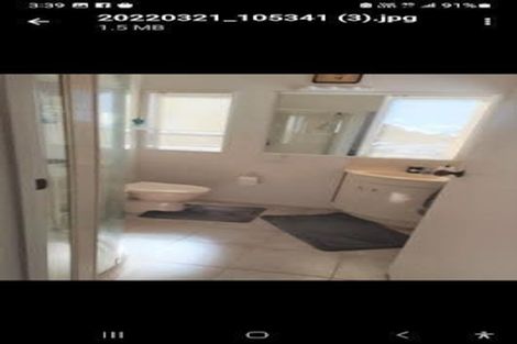 Photo of property in 10 Timandra Place, Te Kamo, Whangarei, 0112