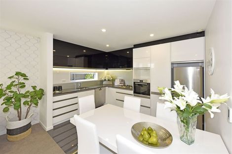 Photo of property in 14a Exeter Street, Merivale, Christchurch, 8014