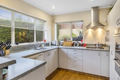 Photo of property in 398 Pine Hill Road, Pine Hill, Dunedin, 9010