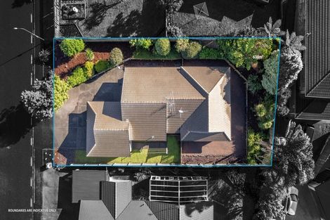 Photo of property in 6 Millstream Drive, Henderson, Auckland, 0610