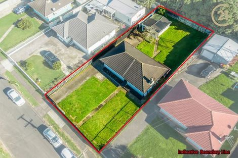 Photo of property in 9 Waimate Street, Otara, Auckland, 2023