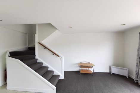 Photo of property in 12/176a Tory Street, Te Aro, Wellington, 6011