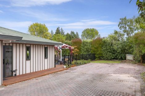 Photo of property in 59 Balmoral Drive, Hilltop, Taupo, 3330