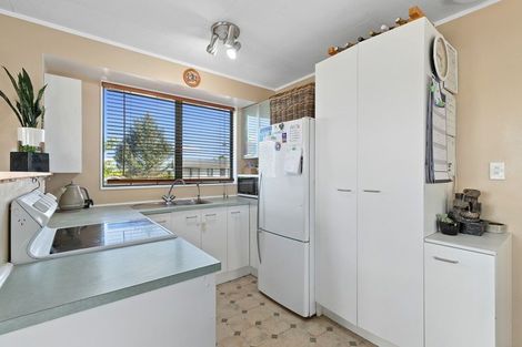 Photo of property in 5a Swan Road, Te Kauwhata, 3710