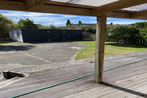 Photo of property in 25 Haig Street, Waterloo, Lower Hutt, 5011