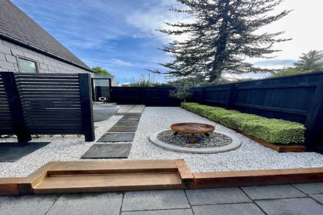 Photo of property in 5 Totara Street, Ohakune, 4625