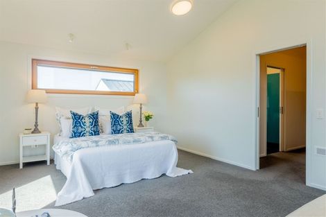 Photo of property in 21a Plynlimon Road, Fendalton, Christchurch, 8052