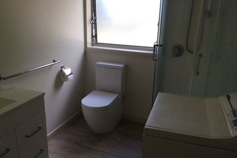 Photo of property in 1/8 Burlington Street, Sydenham, Christchurch, 8023