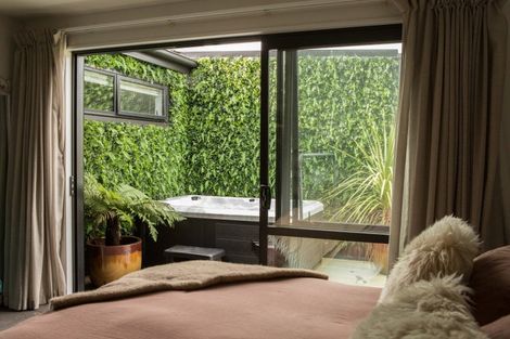 Photo of property in 45 West Meadows Drive, Wanaka, 9305