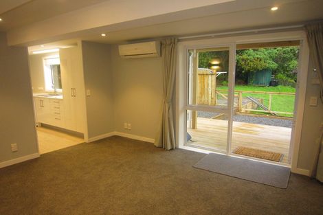 Photo of property in 9 Bankot Crescent, Ngaio, Wellington, 6035