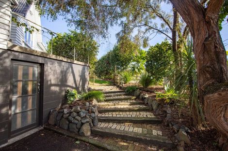 Photo of property in 10 Corrin Street, Melville, Hamilton, 3206