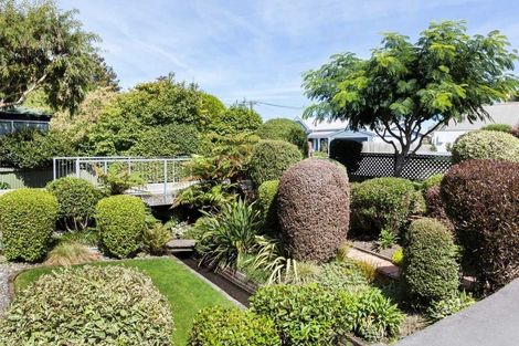 Photo of property in 34 Albany Street, St Albans, Christchurch, 8014