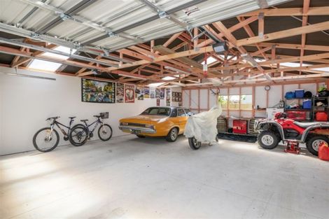 Photo of property in 15 Temple Mews, Renwick, 7204