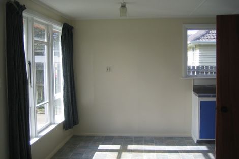 Photo of property in 17 Taruheru Crescent, Mangapapa, Gisborne, 4010