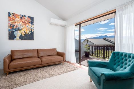 Photo of property in 308/139 Fernhill Road, Fernhill, Queenstown, 9300