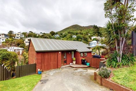 Photo of property in 80 Chelmsford Street, Ngaio, Wellington, 6035