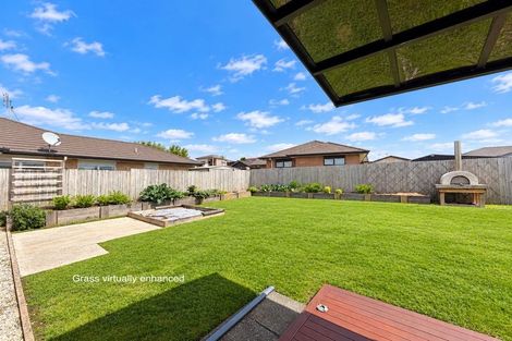 Photo of property in 12 Matau Close, Te Kauwhata, 3710