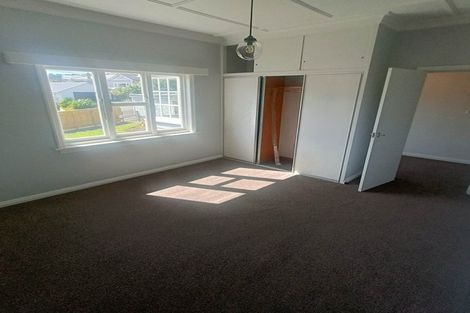 Photo of property in 9 Liffey Street, Island Bay, Wellington, 6023