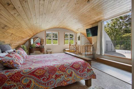 Photo of property in 167 Willoughby Road, Tahawai, Katikati, 3170