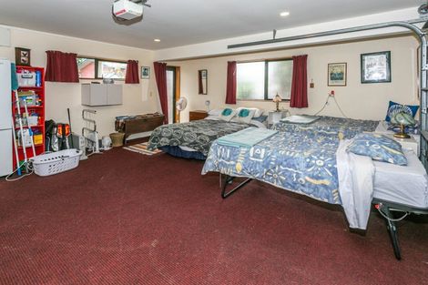 Photo of property in 200 Sylvia Road, Whangamata, 3620