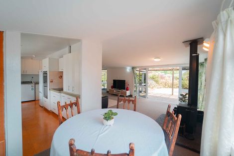 Photo of property in 66 Menin Road, Onekawa, Napier, 4110