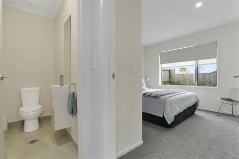 Photo of property in 7 Springside Court, Huntington, Hamilton, 3210