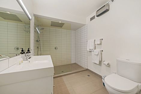 Photo of property in 2c/308 Parnell Road, Parnell, Auckland, 1052