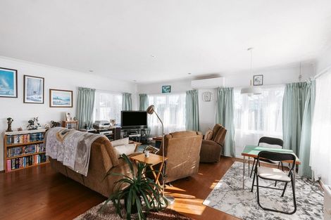 Photo of property in 12 Watling Street, Gate Pa, Tauranga, 3112