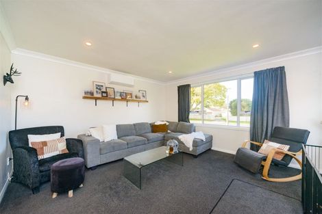 Photo of property in 12 Birmingham Street, Takaro, Palmerston North, 4412