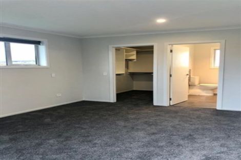 Photo of property in 11 Barham Place, Stoke, Nelson, 7011