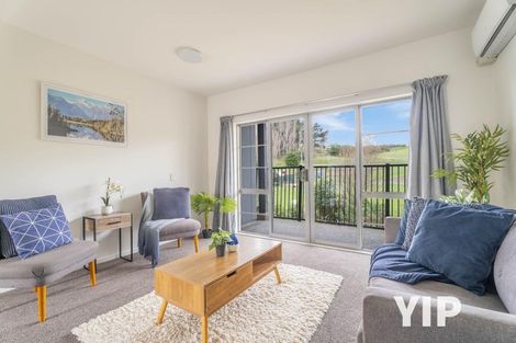 Photo of property in Monterey Apartments, 38/232 Middleton Road, Glenside, Wellington, 6037