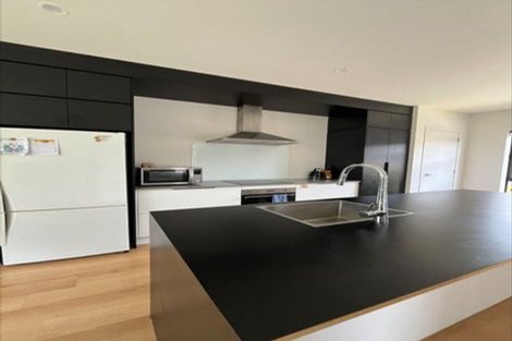 Photo of property in 3/52 May Street, Hamilton East, Hamilton, 3216