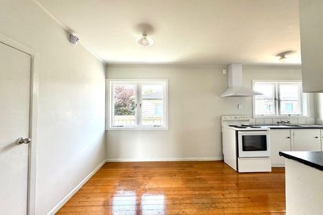 Photo of property in 5 Bolton Place, Otara, Auckland, 2023