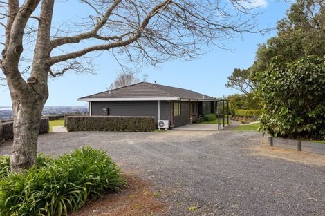 Photo of property in 213 Upland Road, Aongatete, Katikati, 3181