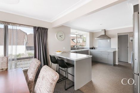 Photo of property in 11 Kotuku Place, Matua, Tauranga, 3110