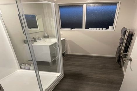 Photo of property in 1/334 Wairakei Road, Burnside, Christchurch, 8053