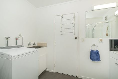 Photo of property in 66 Windsor Drive, Tairua, 3508