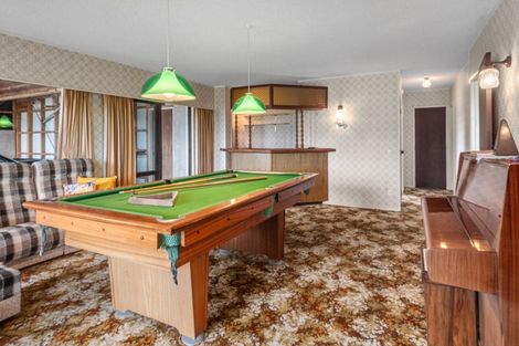 Photo of property in 10 Gould Street, Russell, 0202