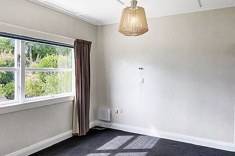 Photo of property in 2 College Street, Te Awamutu, 3800