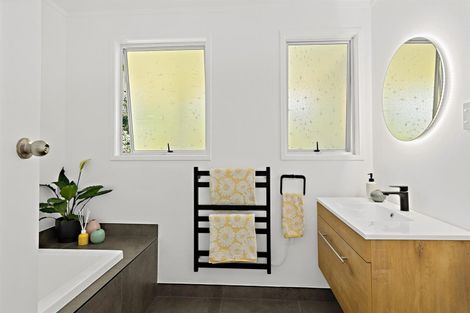 Photo of property in 605 Matakana Road, Warkworth, 0985