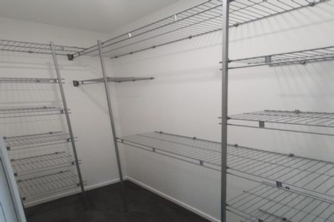 Photo of property in 211 Victoria Street West, Pukekohe, 2120