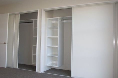 Photo of property in 7 Toa Street, Kaiapoi, 7630