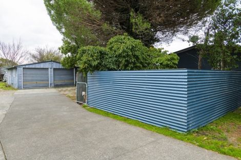 Photo of property in 6 Newton Street, Outer Kaiti, Gisborne, 4010