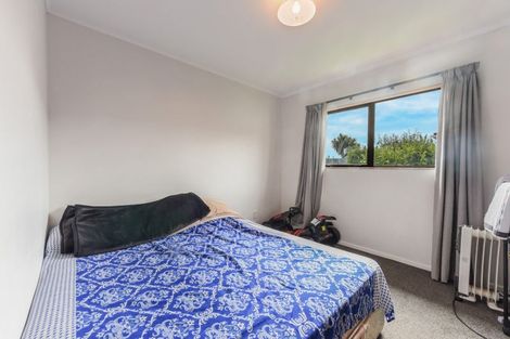 Photo of property in 3/22a Parkers Road, Tahunanui, Nelson, 7011