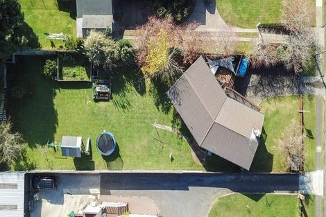 Photo of property in 460 Pakura Street, Te Awamutu, 3800