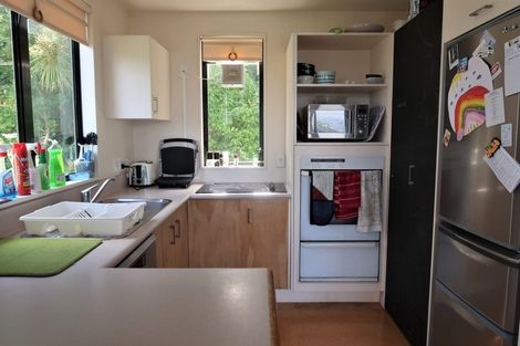 Photo of property in 13a Upper Lewisville Terrace, Thorndon, Wellington, 6011