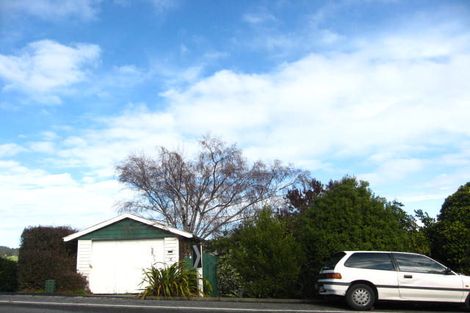 Photo of property in 86 Hackthorne Road, Cashmere, Christchurch, 8022