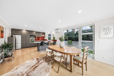 Photo of property in 44a Alverston Street, Waterview, Auckland, 1026