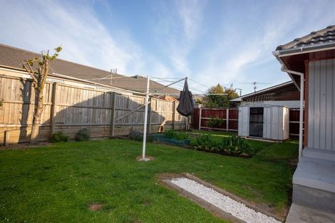 Photo of property in 50 Nursery Road, Phillipstown, Christchurch, 8011